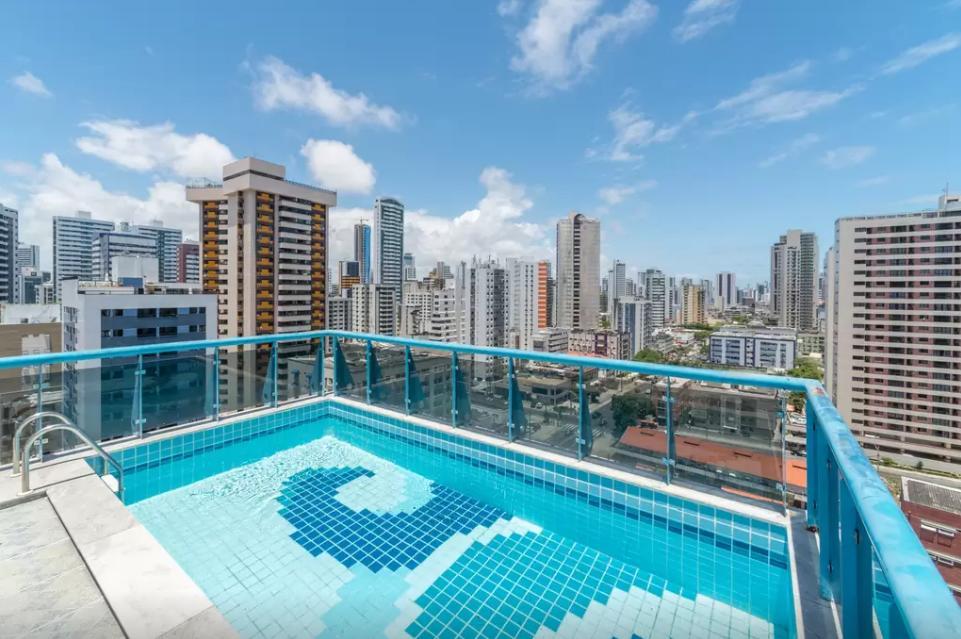 Em Boa Viagem!